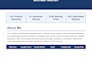build a makecom lead capture and CRM automation